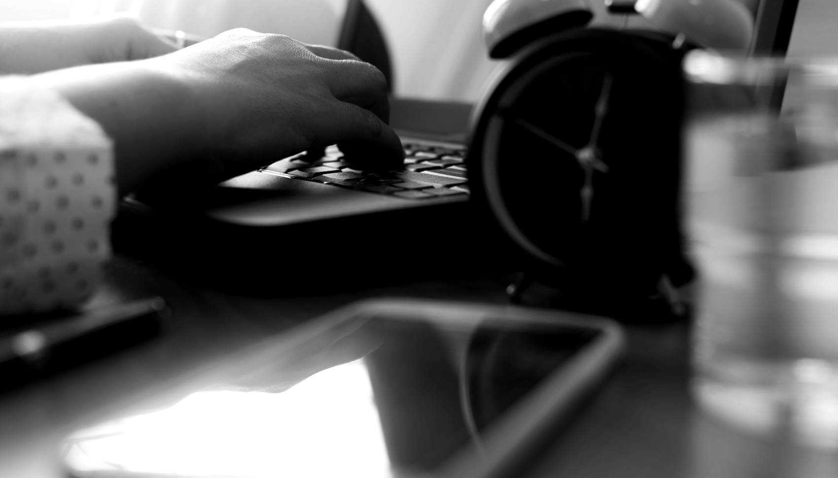 Halifax Water Social Media Channels Halifax Water